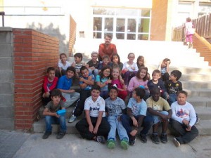 inici curs jordi minimitza