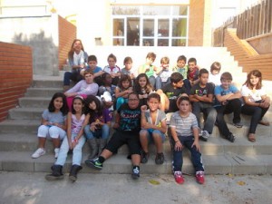 inici curs sara minimitz