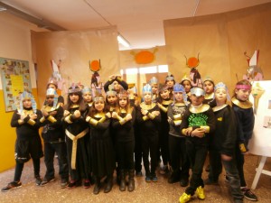 P2260043 foto carnaval carme