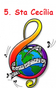 5.STA CECÍLIA