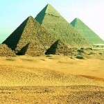 24-piramides-de-keops-kefren-i-mikerinos1