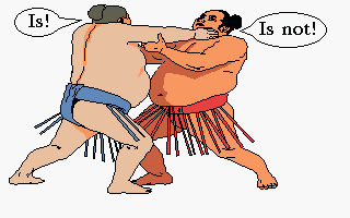 sumo.gif