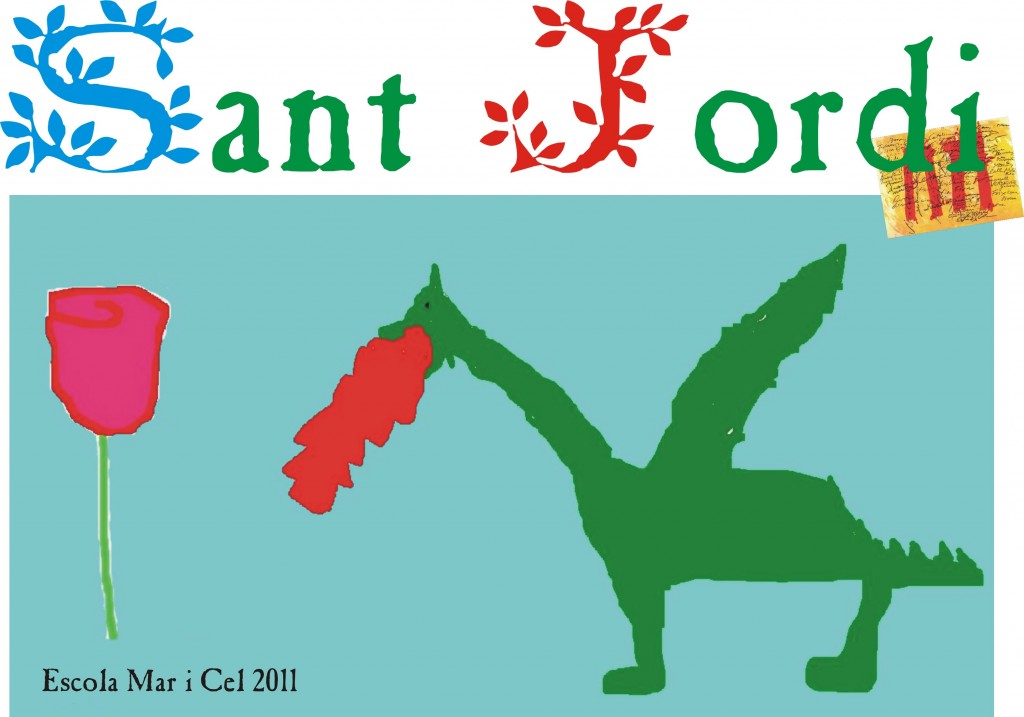 sant-jordi-2011-3rtic