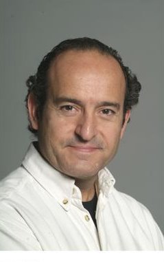 JMGimeno