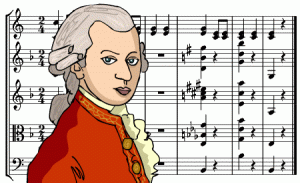 mozart11