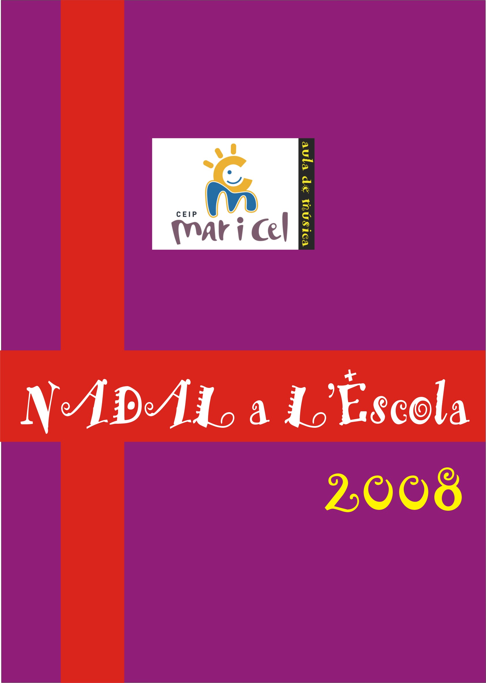 Nadal08