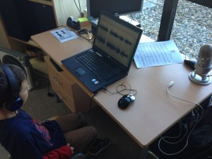 AulaMúsica RECORDING1