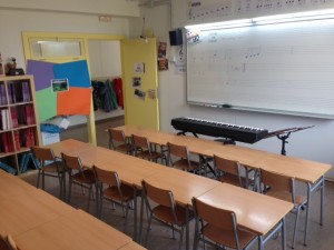 AulaMúsica2014