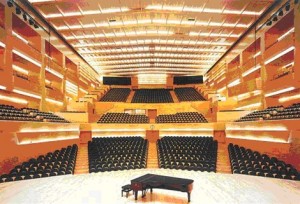 auditori-de-barcelona