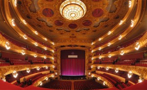 liceu