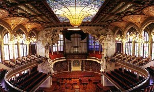 palaudelamsicacatalana