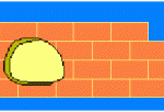ratoli