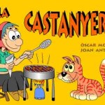 castanyera1