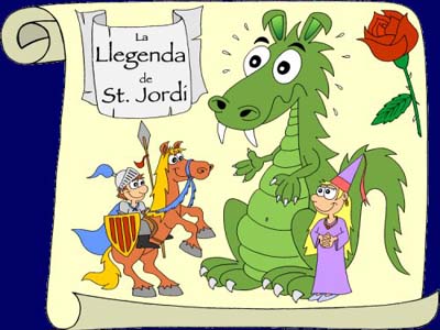 jordi00