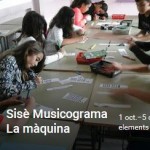 6è Musicograma