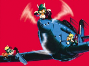 dahlgremlins01a_4298