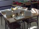 laboratori 1r