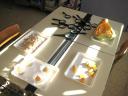 laboratori 2n