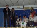 hpim0933.JPG