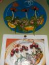 taller-menjar-mediterrani-cs-012.jpg