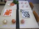 el nostre petit laboratori…