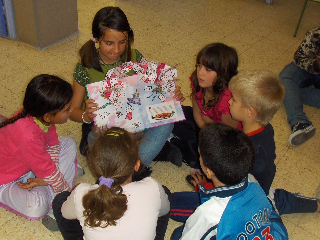 sant-jordi-031.jpg