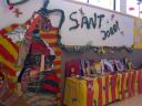 sant-jordi-cs-011.jpg