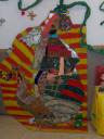 sant-jordi-cs-012.jpg