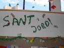 sant-jordi-cs-013thumbnail.jpg