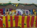 sant-jordi-cs-014.jpg
