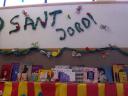 sant-jordi-cs-015.jpg