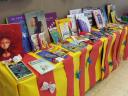 sant-jordi-cs-016.jpg