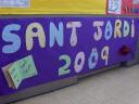 sant-jordi-cs-019.jpg