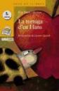 tortugahans.jpg
