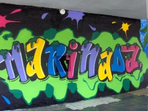 mural-018