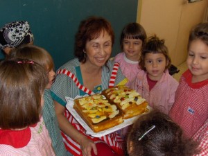 fotos-gr1r-0184