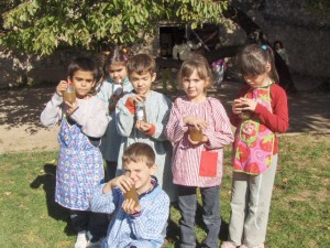 melmelades-0831