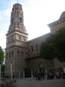 poble