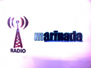 radio2