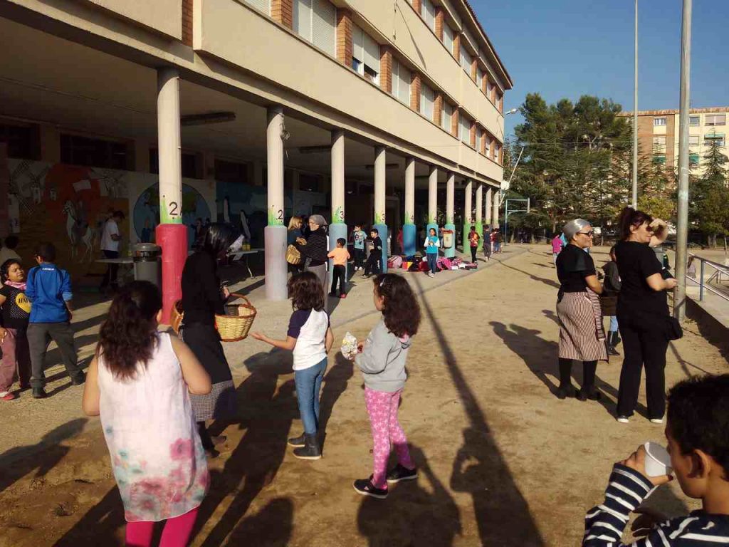 img_20161028_163652-copiar