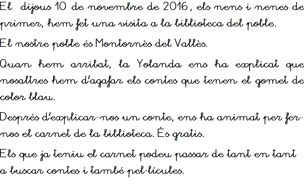 biblioteca-sortida-2