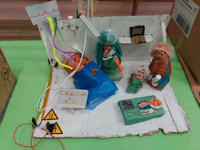 img_20161025_135402_opt