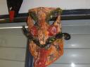 botiguestaller-042.jpg
