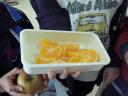 escola-025.jpg
