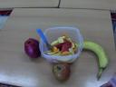 escola-026.jpg