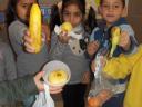 escola-027.jpg