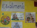 escola-035.jpg