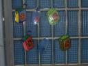 escola-040.jpg
