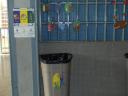 escola-041.jpg