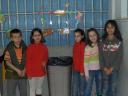 escola-044.jpg